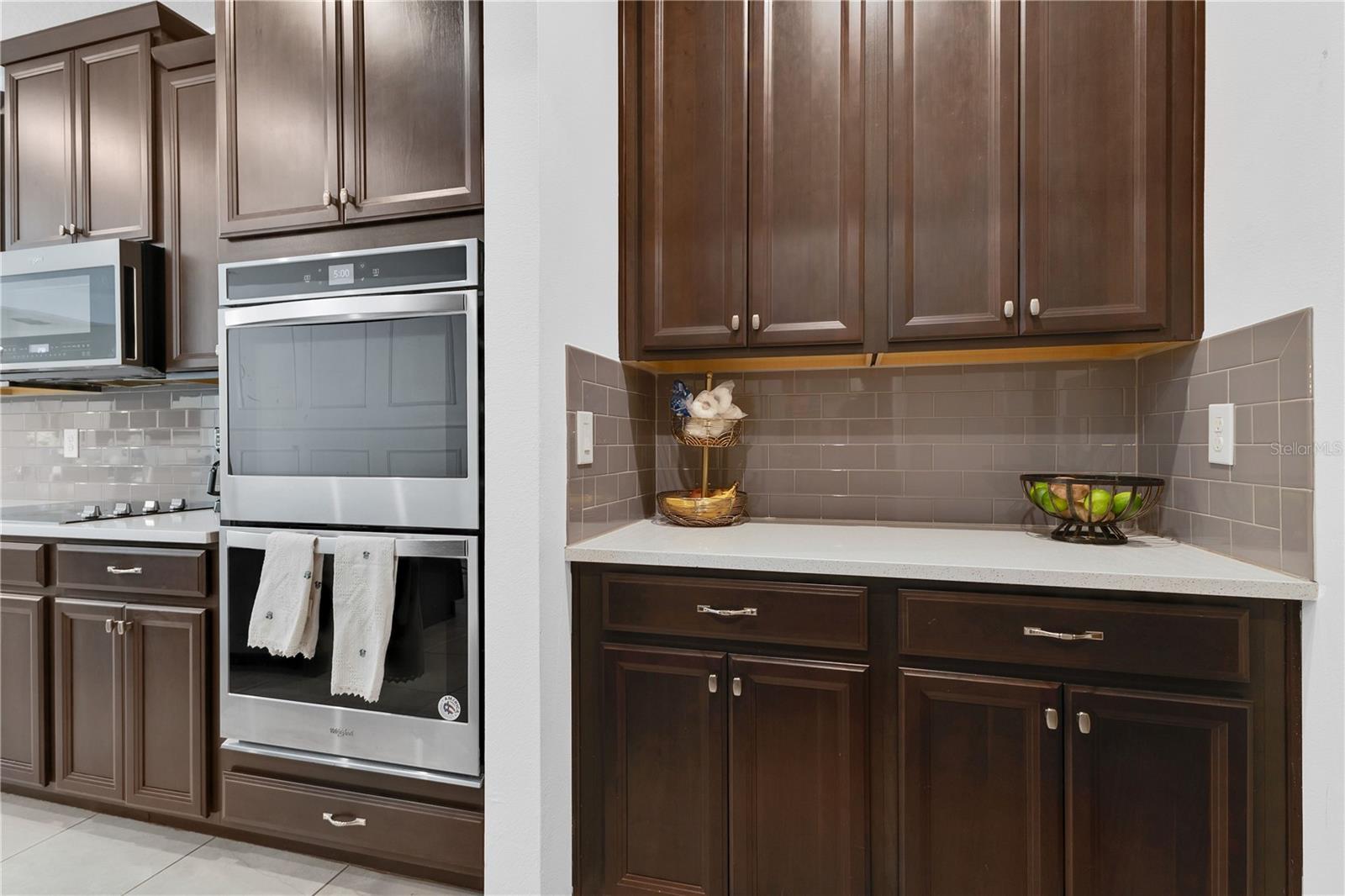 Image 12 of 39 For 2436 Varenna Loop