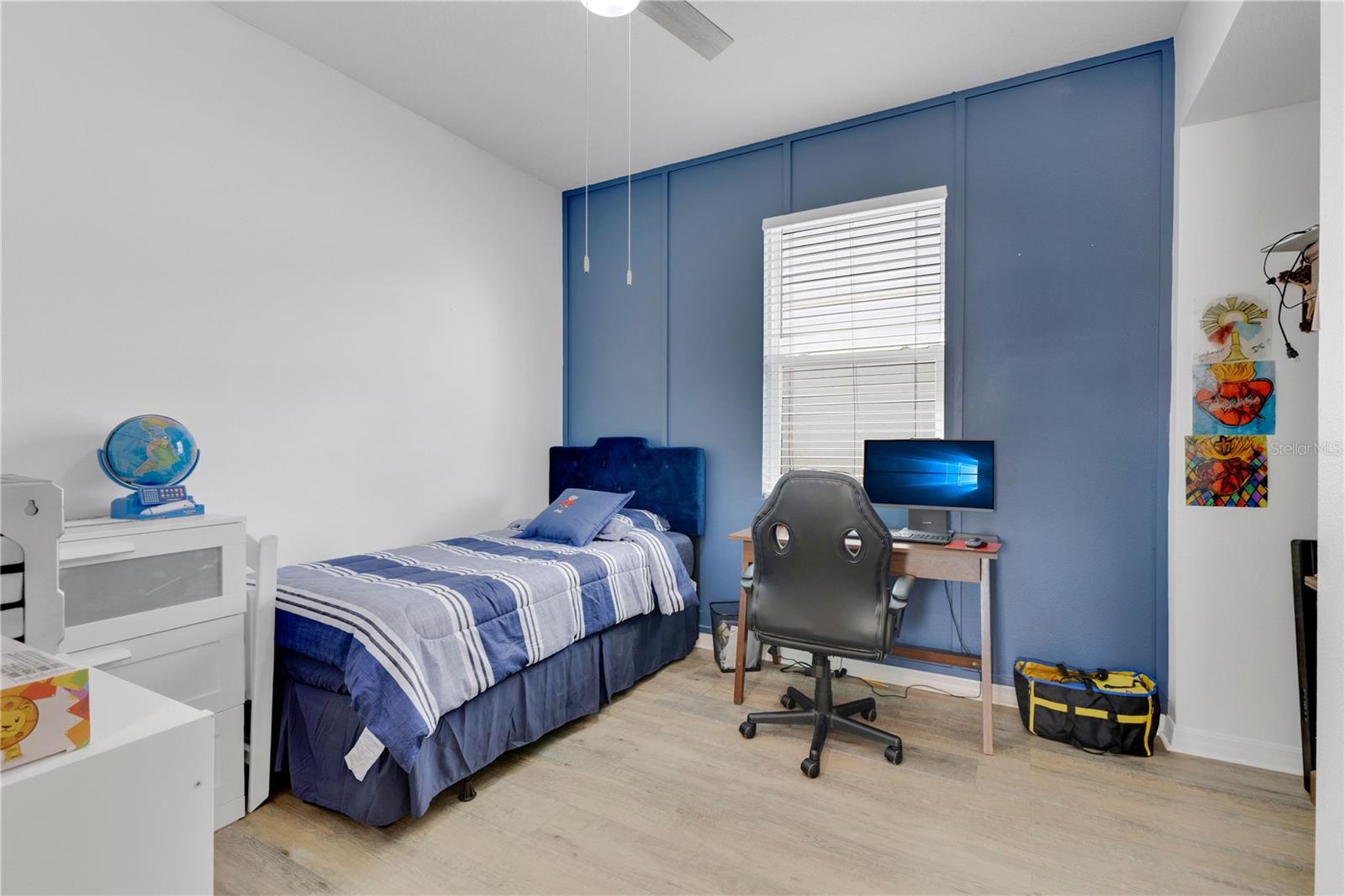 Image 19 of 39 For 2436 Varenna Loop