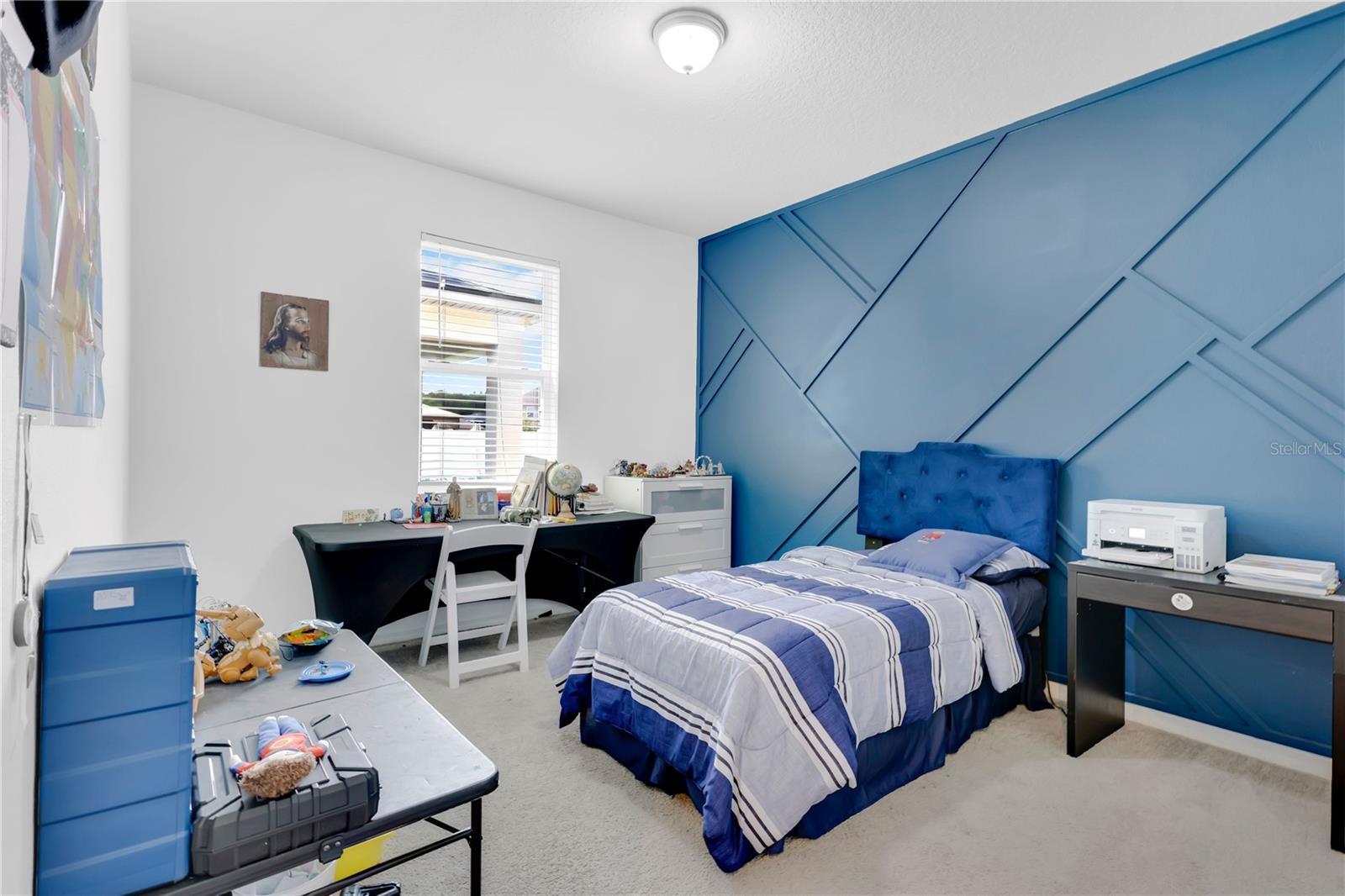 Image 20 of 39 For 2436 Varenna Loop