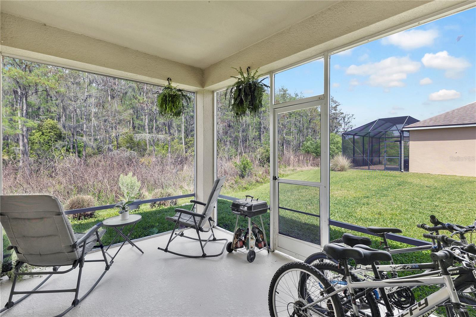 Image 23 of 39 For 2436 Varenna Loop