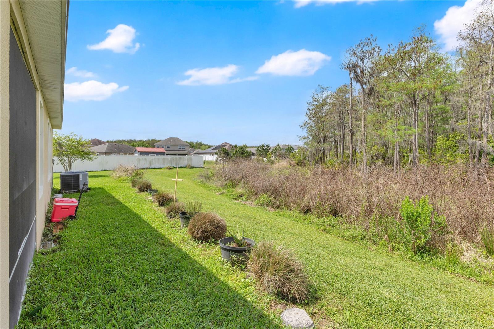 Image 24 of 39 For 2436 Varenna Loop