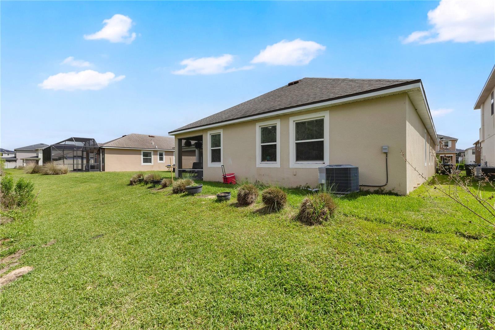 Image 26 of 39 For 2436 Varenna Loop