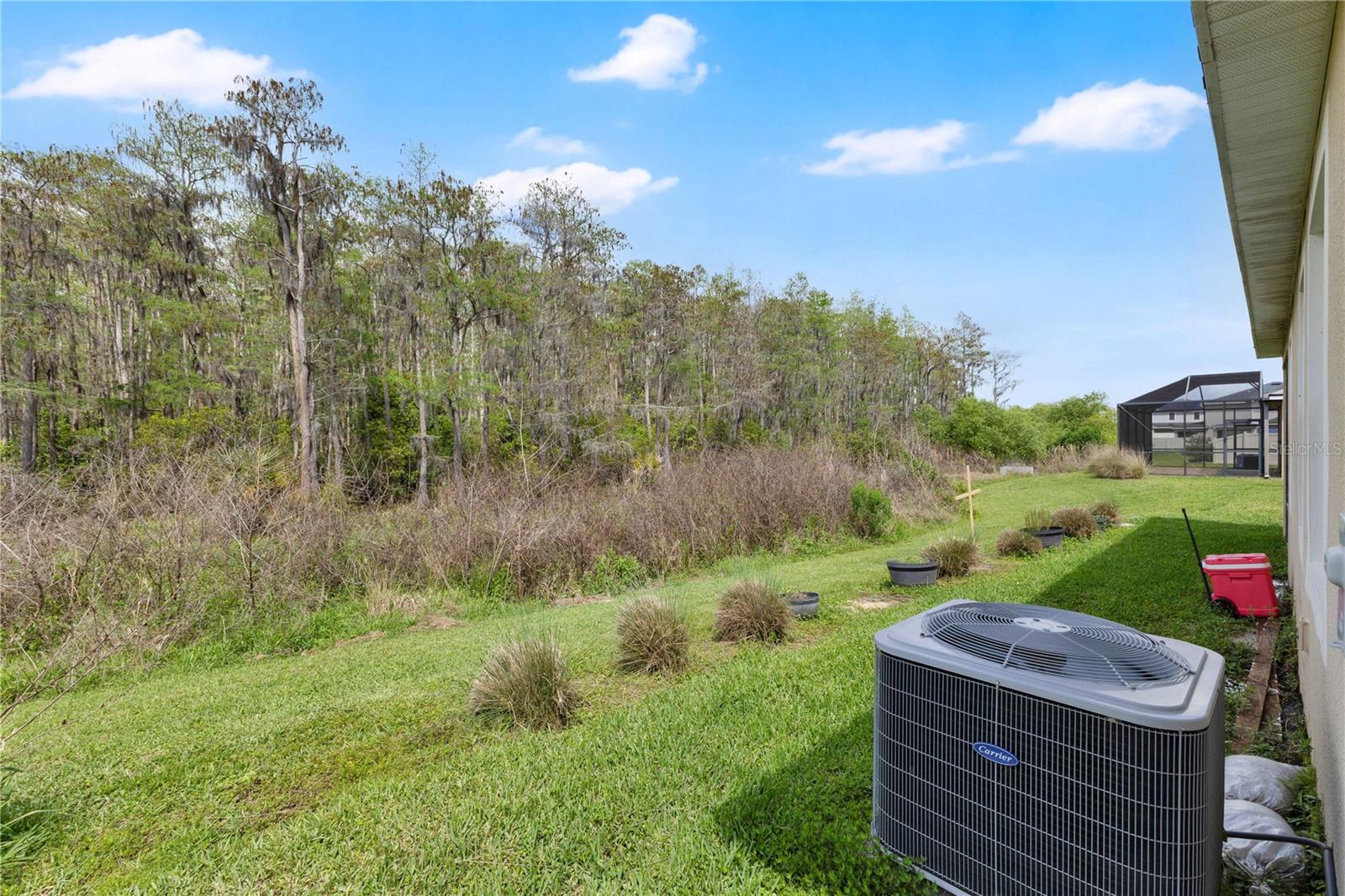 Image 27 of 39 For 2436 Varenna Loop