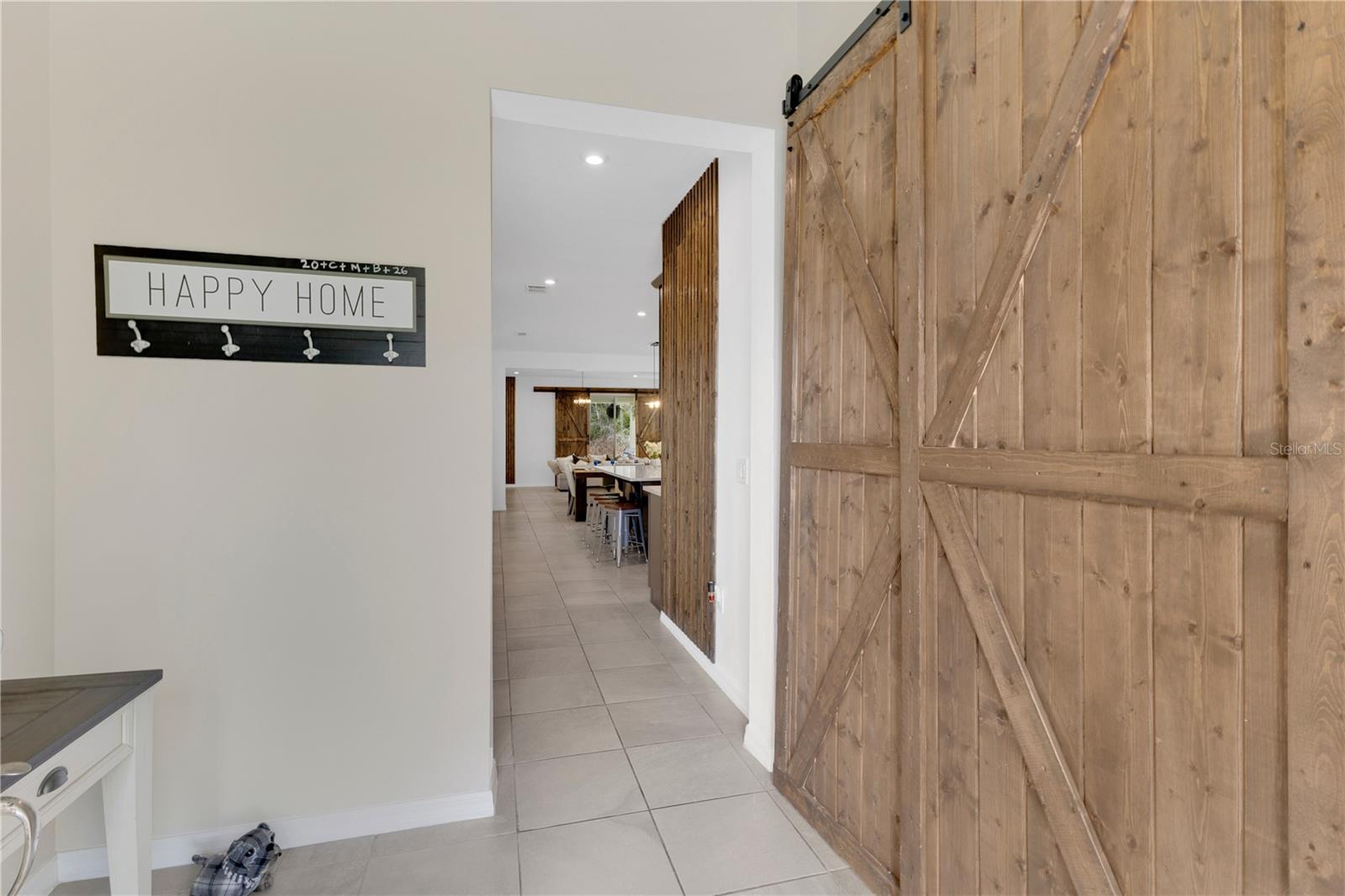 Image 3 of 39 For 2436 Varenna Loop