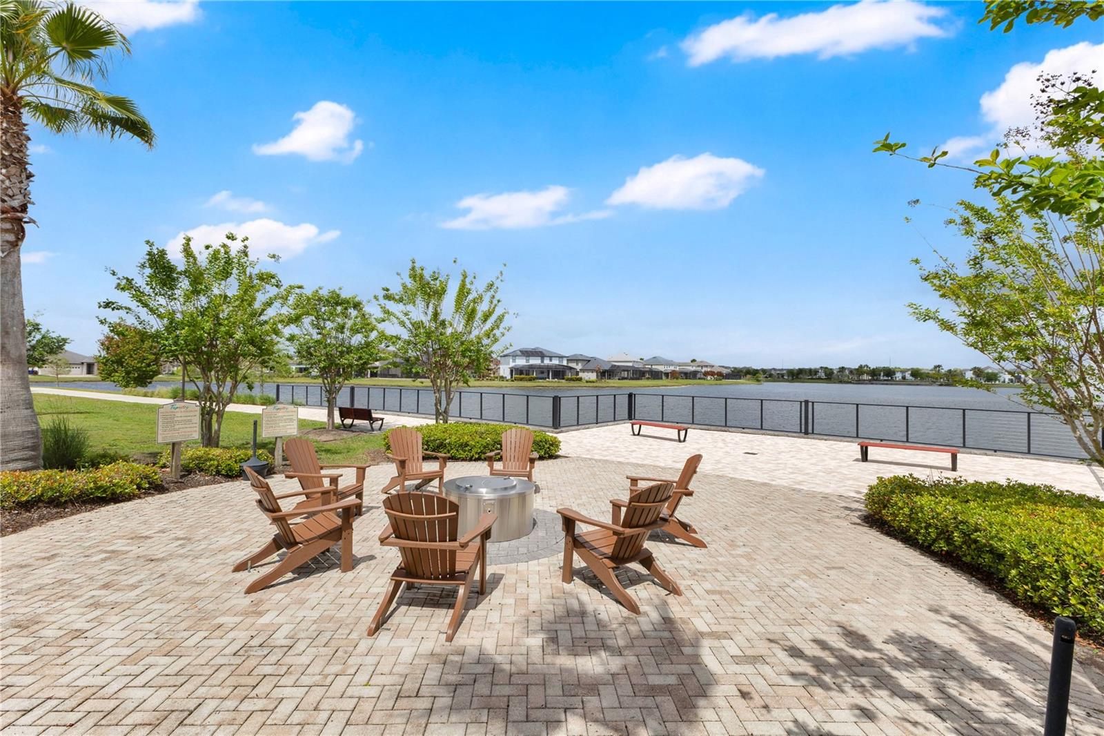 Image 30 of 39 For 2436 Varenna Loop