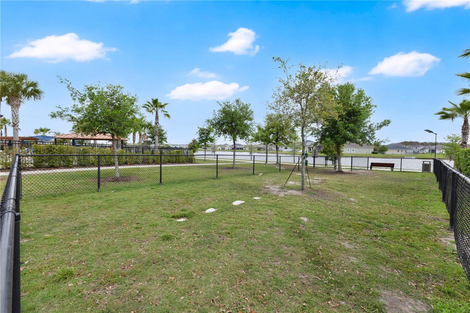 Image 31 of 39 For 2436 Varenna Loop