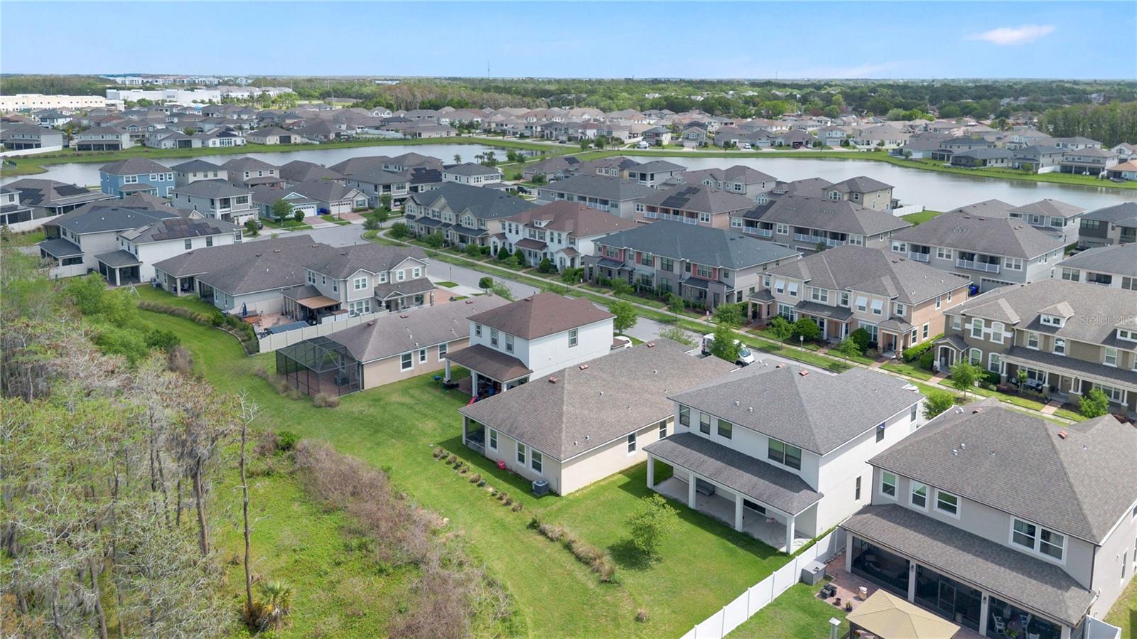 Image 34 of 39 For 2436 Varenna Loop