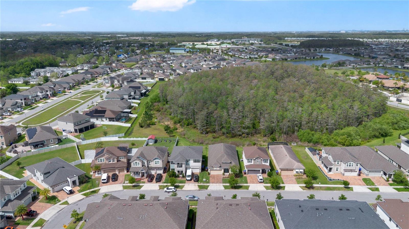 Image 38 of 39 For 2436 Varenna Loop