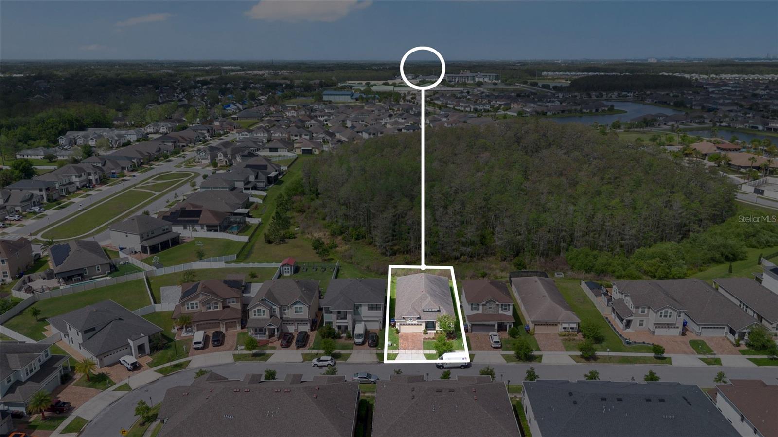 Image 39 of 39 For 2436 Varenna Loop