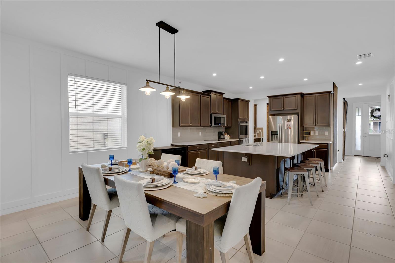 Image 6 of 39 For 2436 Varenna Loop