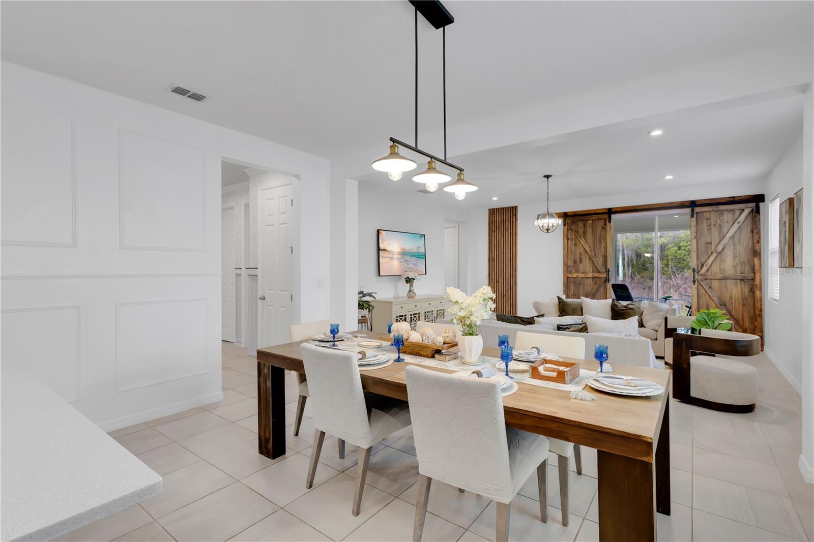 Image 7 of 39 For 2436 Varenna Loop