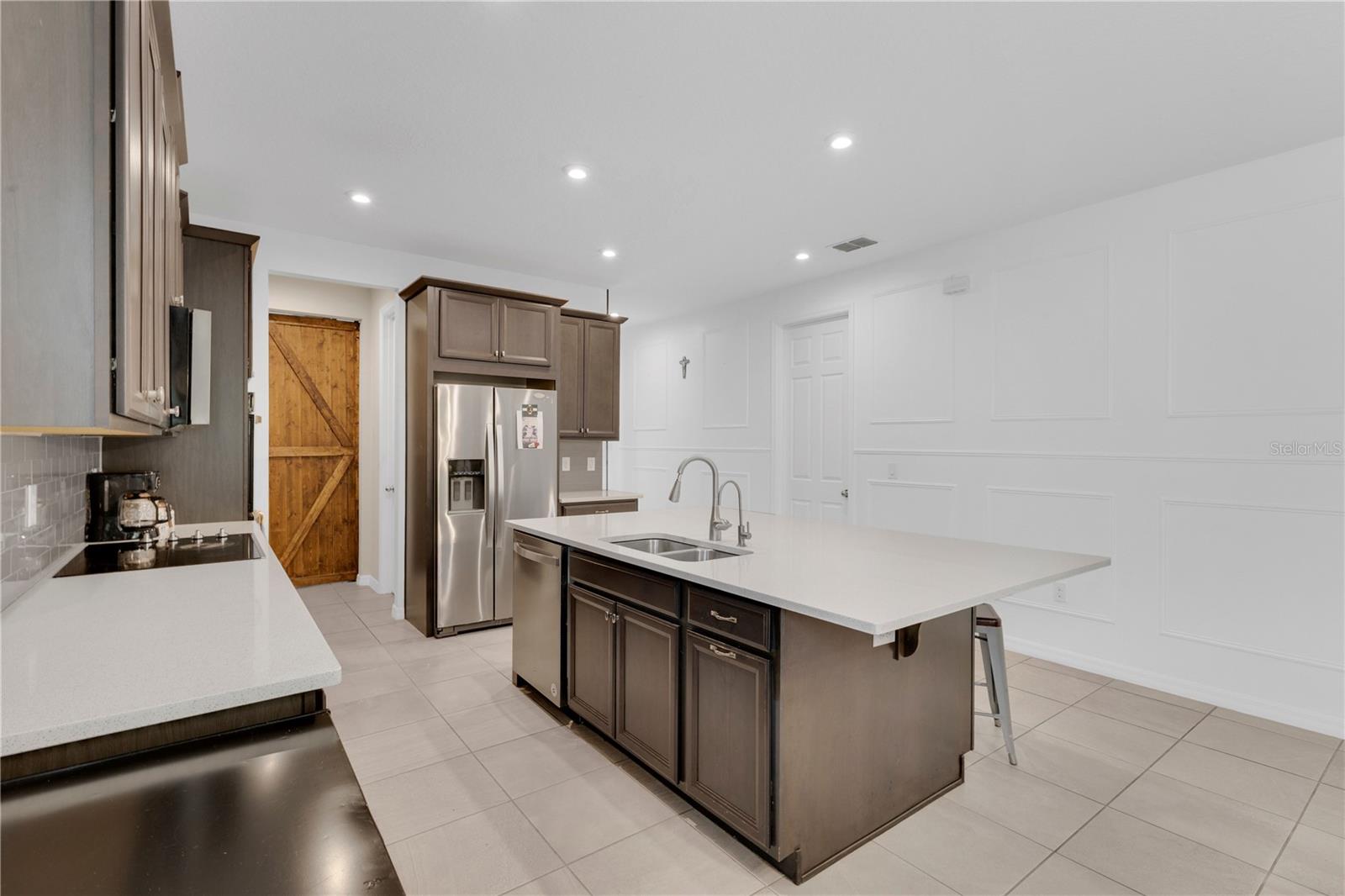 Image 8 of 39 For 2436 Varenna Loop