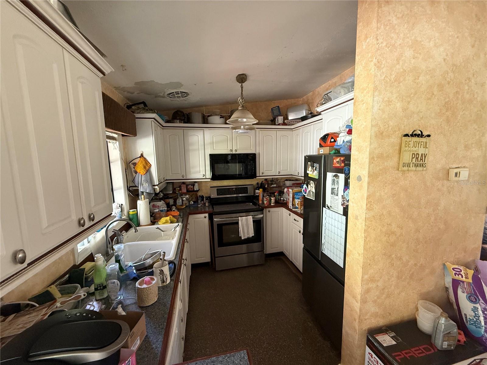 Image 5 of 6 For 202 Fairmont Drive