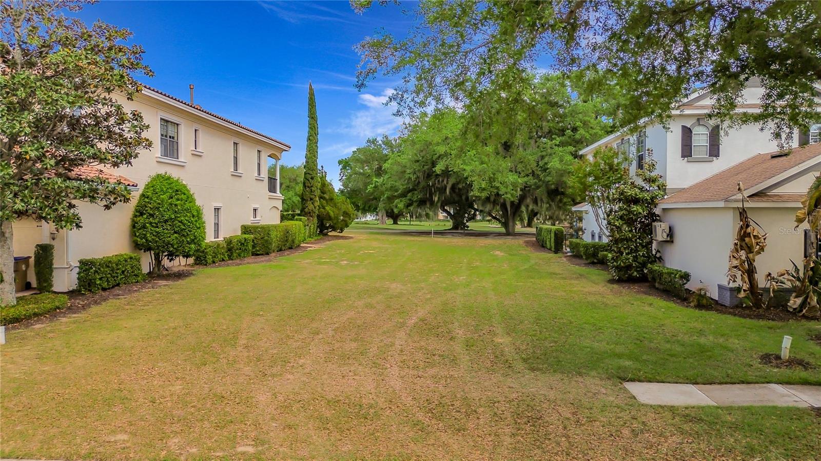 Details for 1233 Radiant Street, REUNION, FL 34747