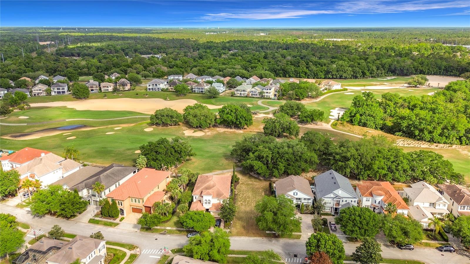 Image 11 of 18 For 1233 Radiant Street