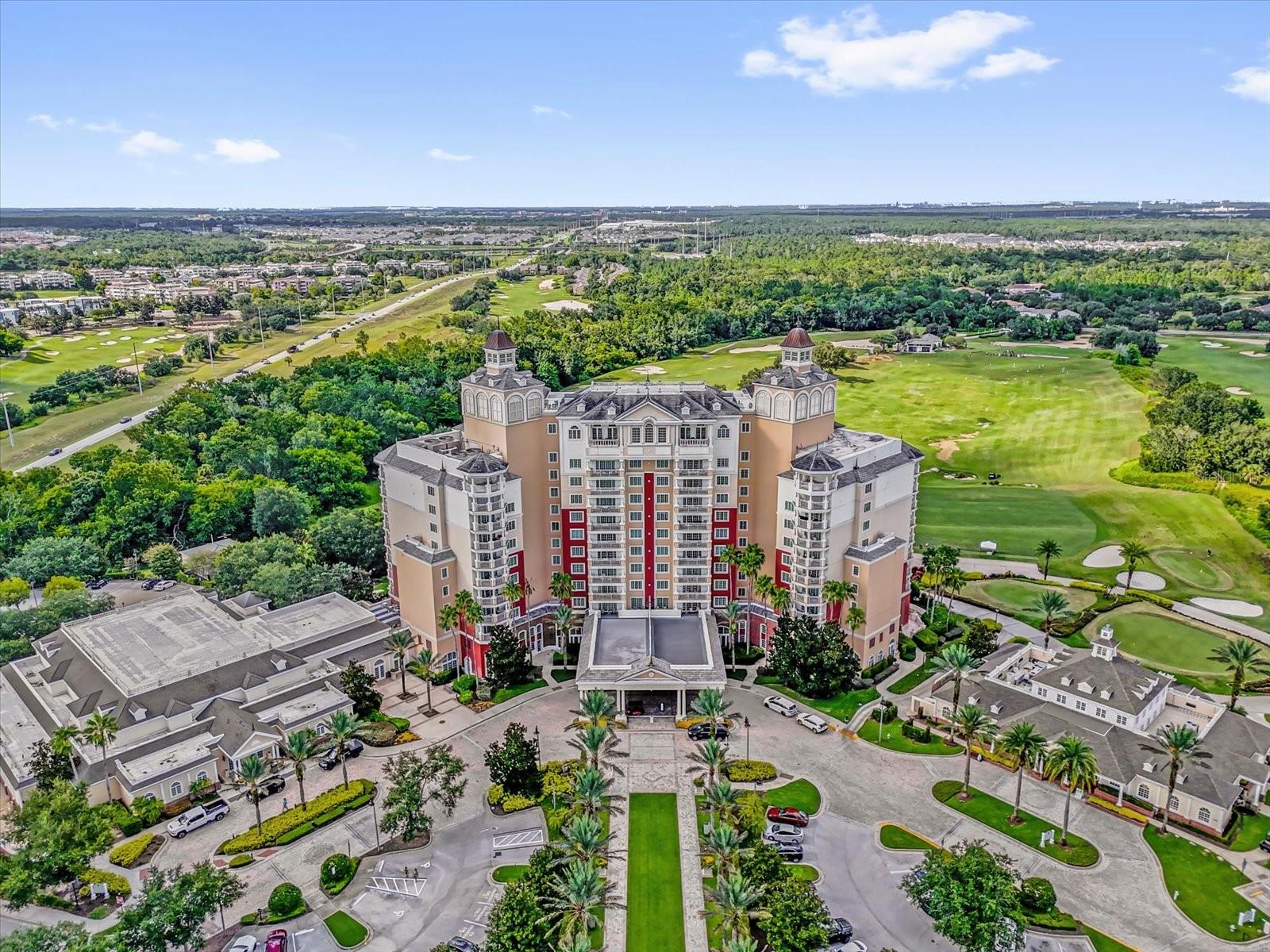 Image 13 of 18 For 1233 Radiant Street