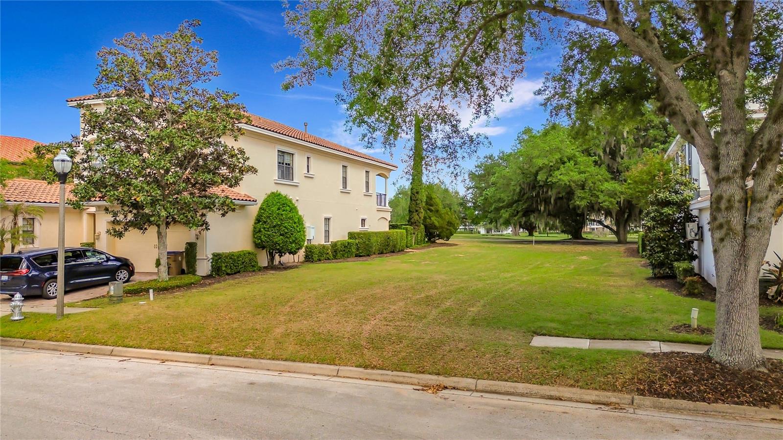 Image 2 of 18 For 1233 Radiant Street