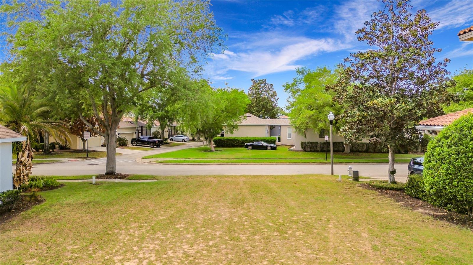 Image 8 of 18 For 1233 Radiant Street