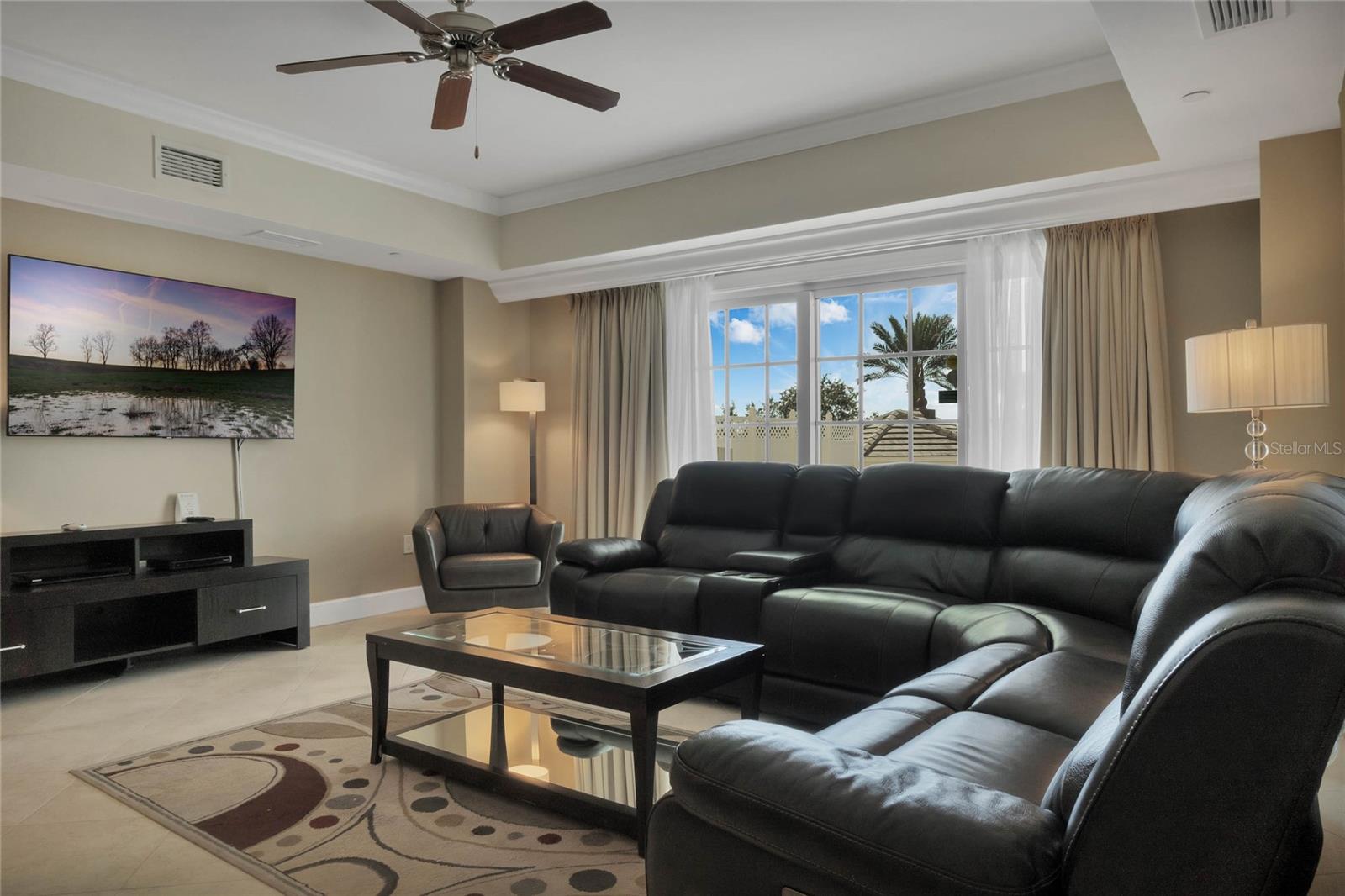 Image 10 of 35 For 7593 Gathering Drive 206