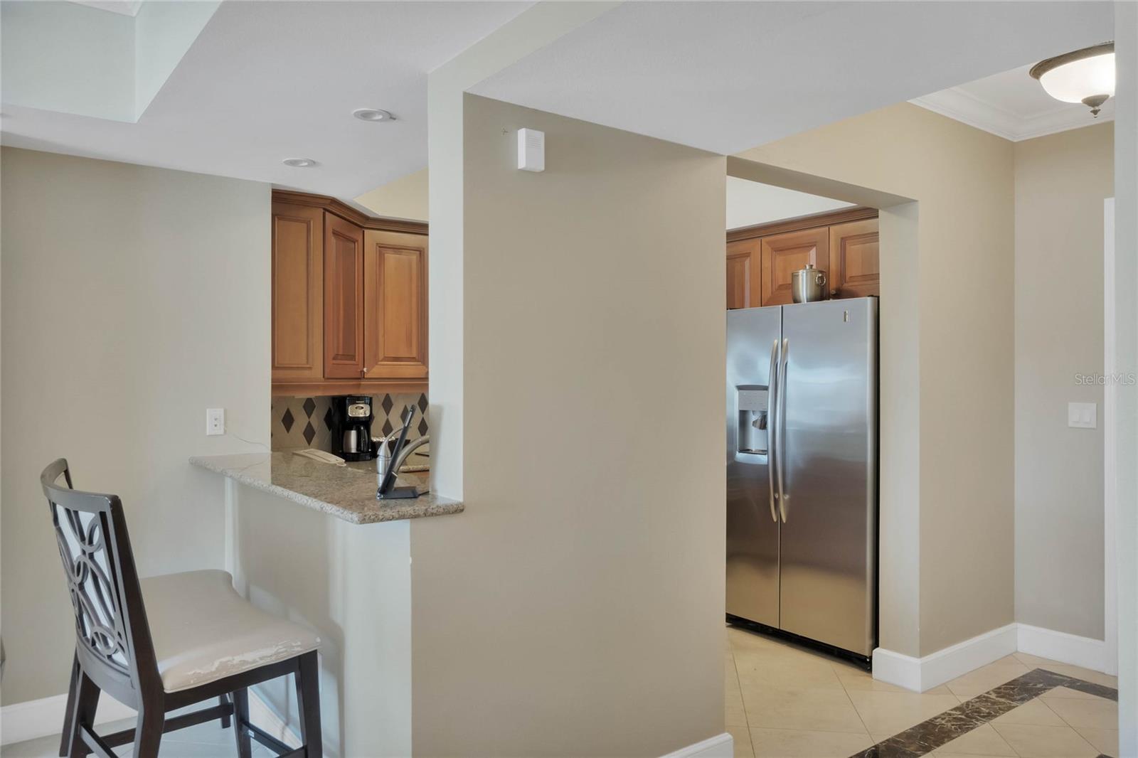 Image 12 of 35 For 7593 Gathering Drive 206