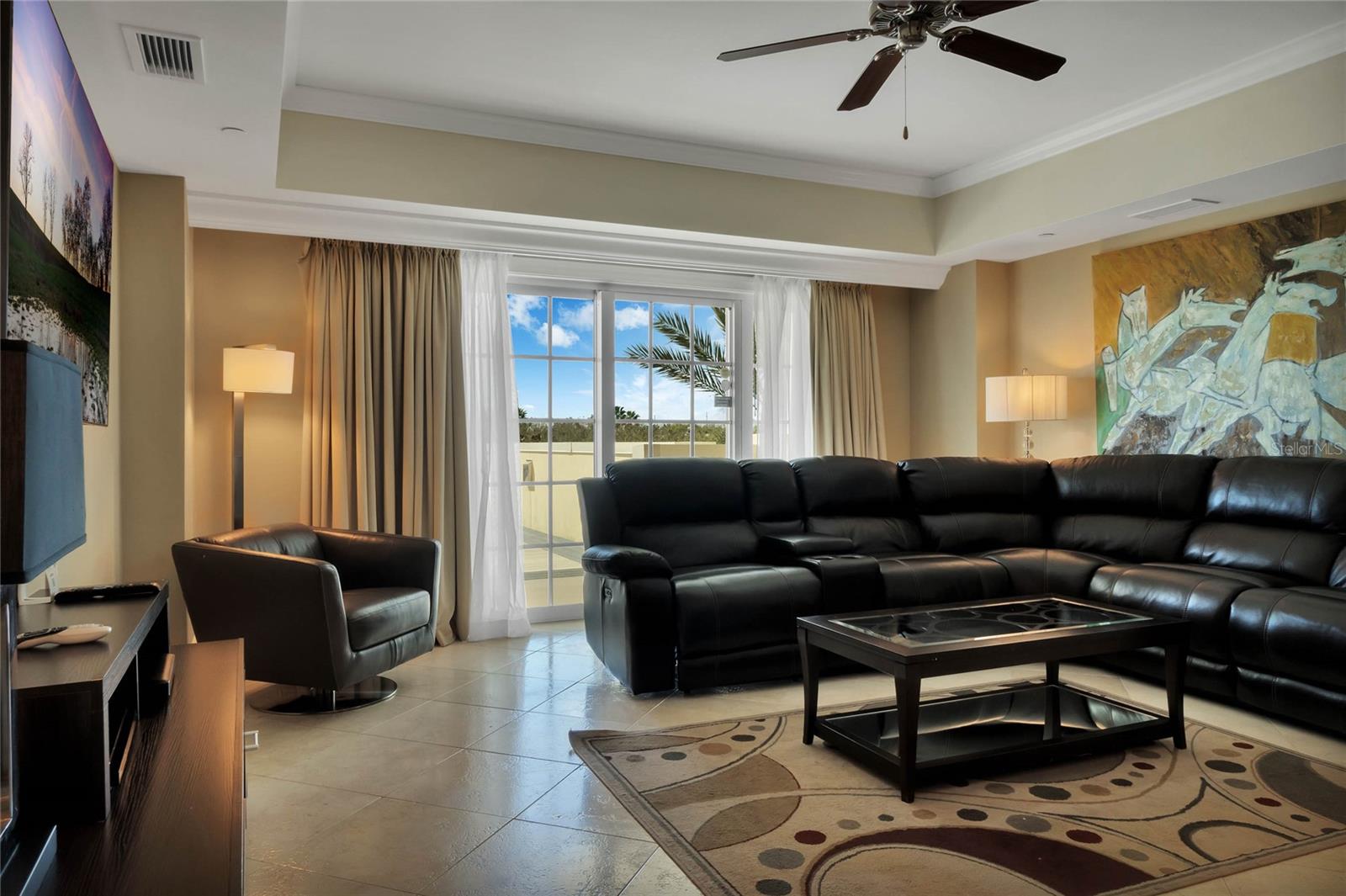 Image 13 of 35 For 7593 Gathering Drive 206