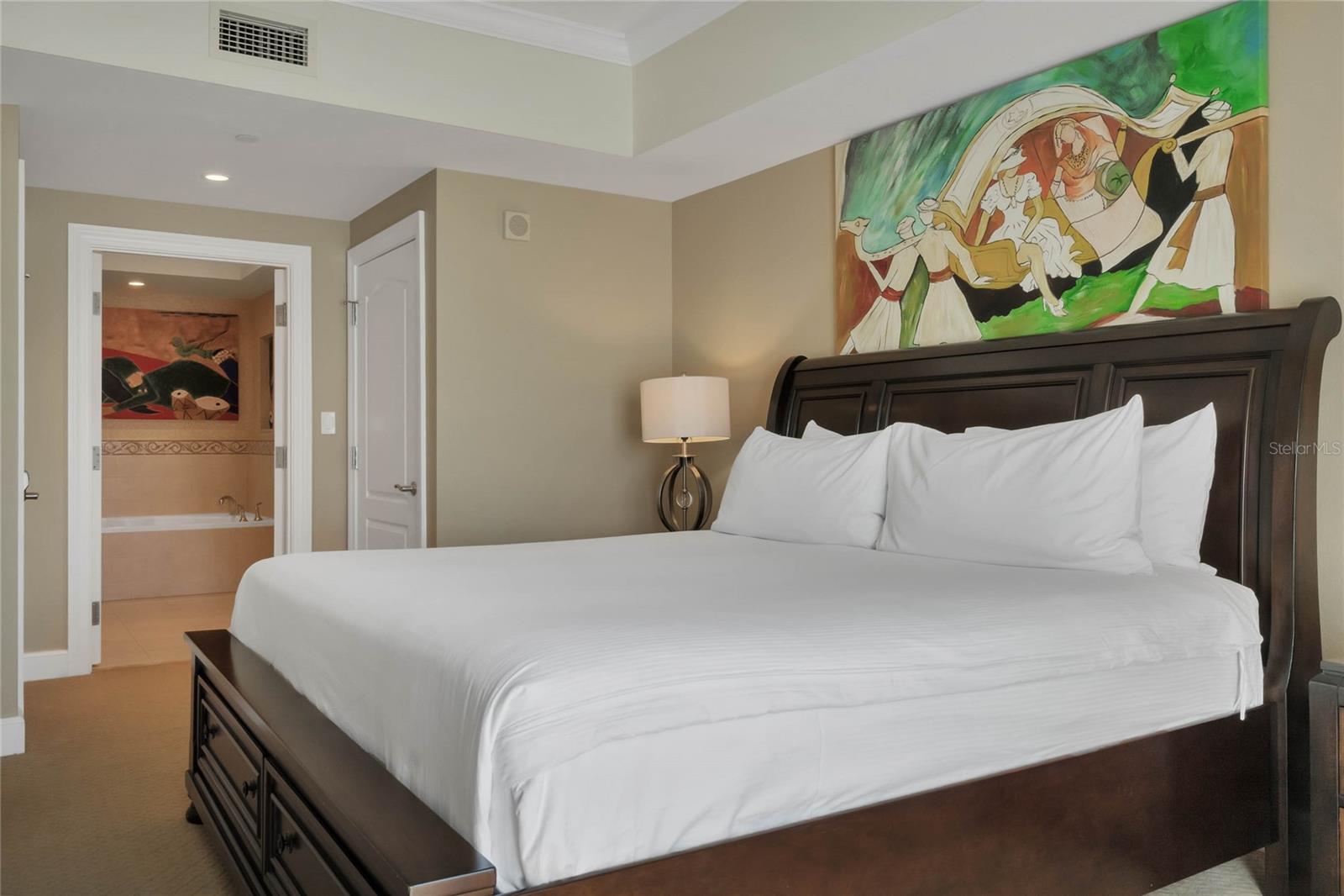 Image 14 of 35 For 7593 Gathering Drive 206