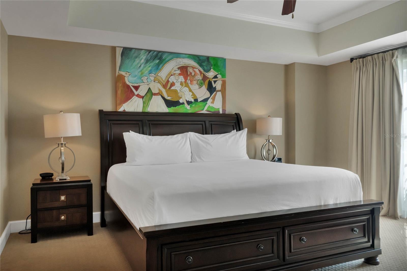 Image 15 of 35 For 7593 Gathering Drive 206