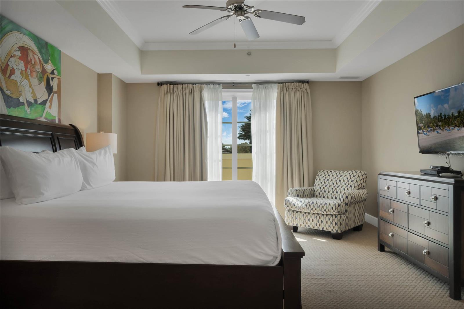 Image 16 of 35 For 7593 Gathering Drive 206