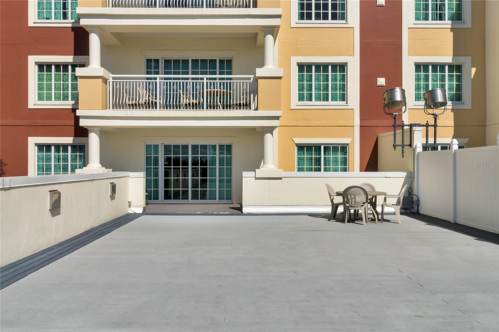 Image 2 of 35 For 7593 Gathering Drive 206