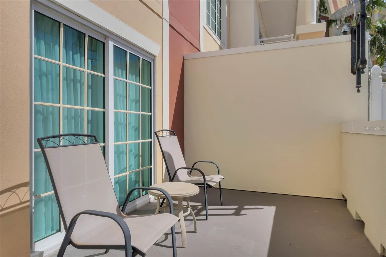 Image 24 of 35 For 7593 Gathering Drive 206