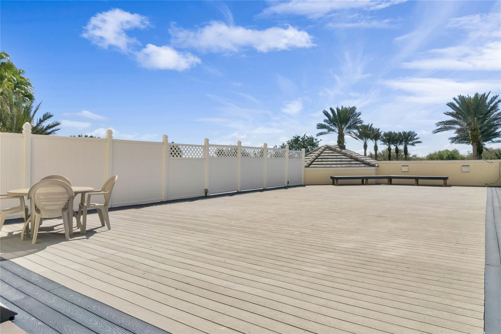 Image 25 of 35 For 7593 Gathering Drive 206