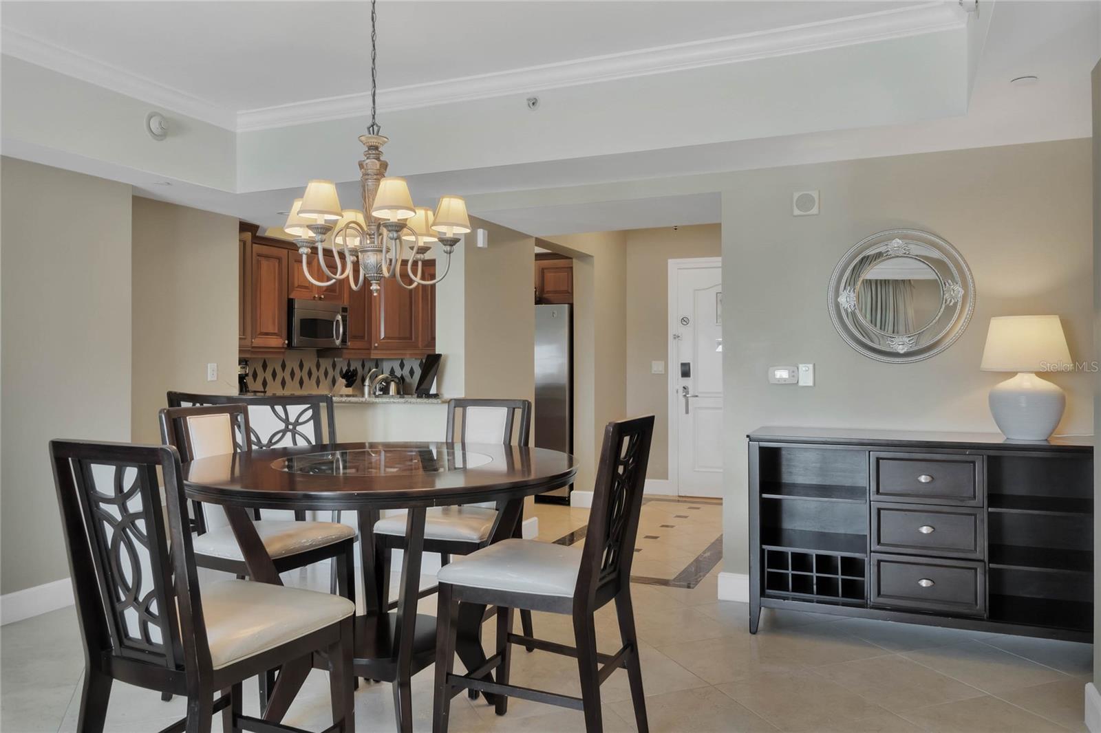 Image 6 of 35 For 7593 Gathering Drive 206