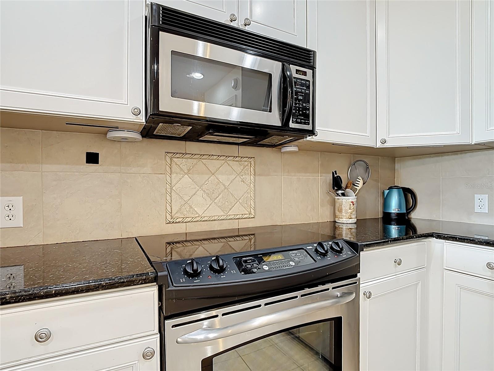 Image 10 of 51 For 1362 Centre Court Ridge Drive 204