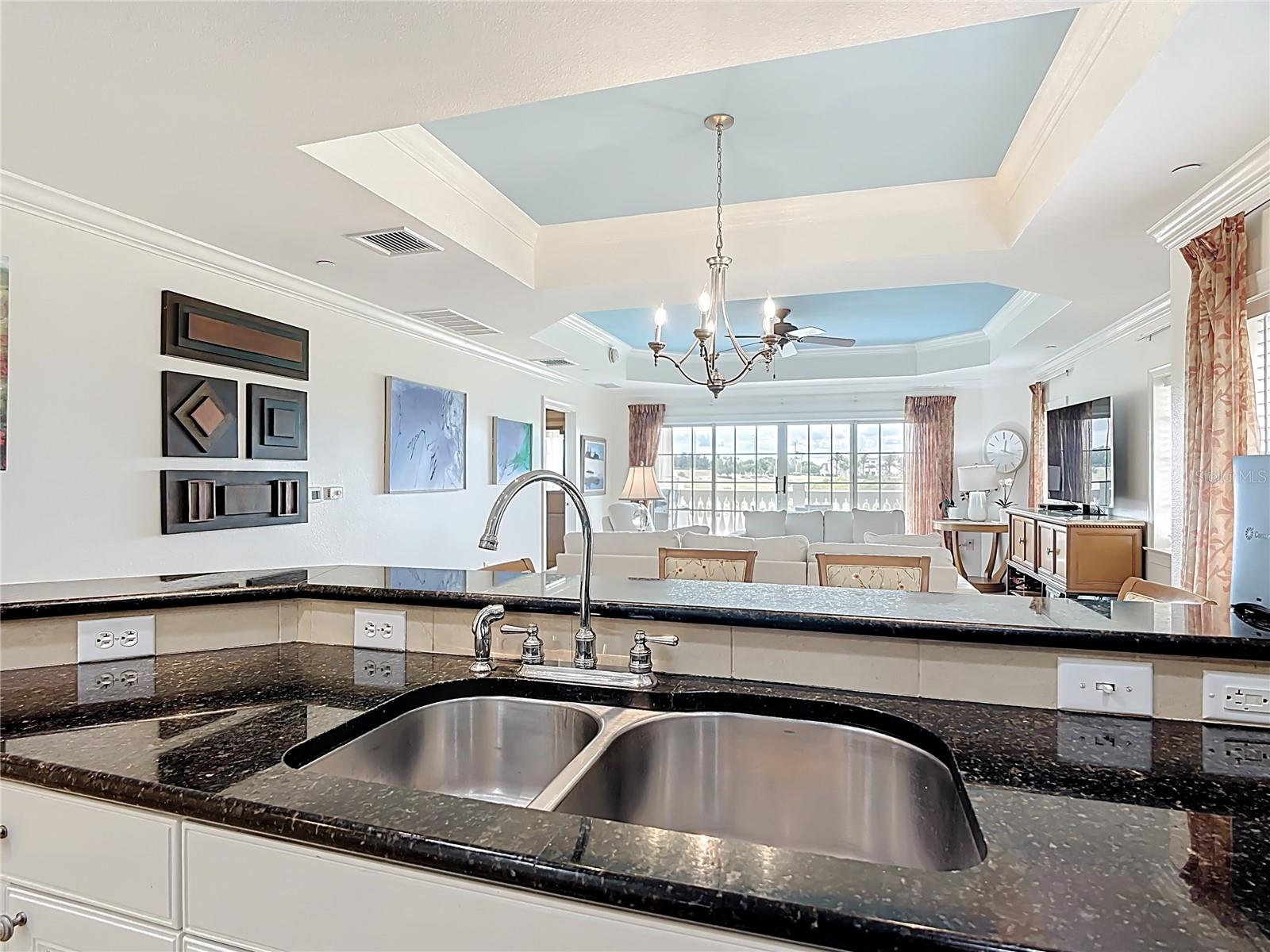 Image 11 of 51 For 1362 Centre Court Ridge Drive 204