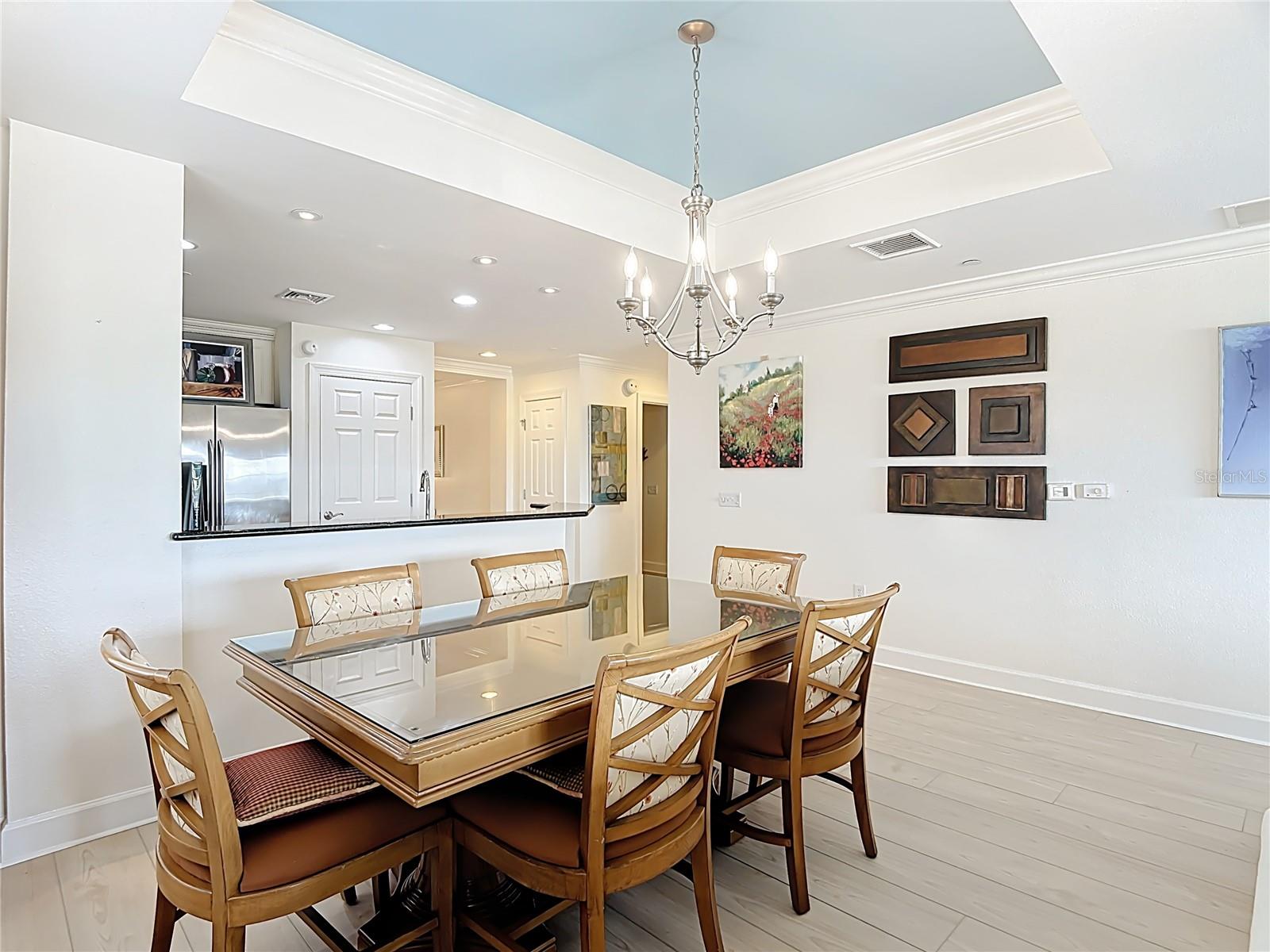 Image 12 of 51 For 1362 Centre Court Ridge Drive 204