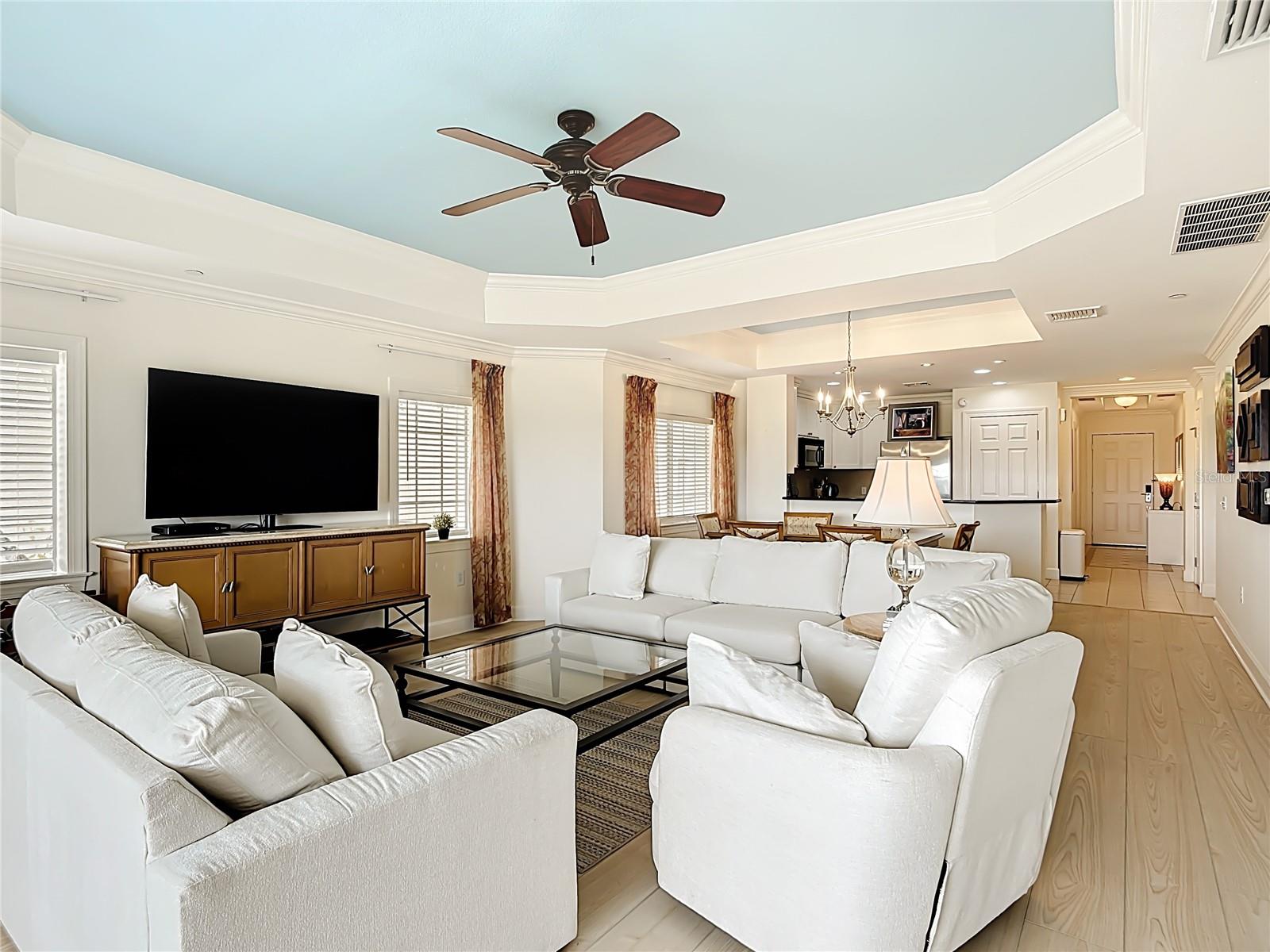 Image 13 of 51 For 1362 Centre Court Ridge Drive 204