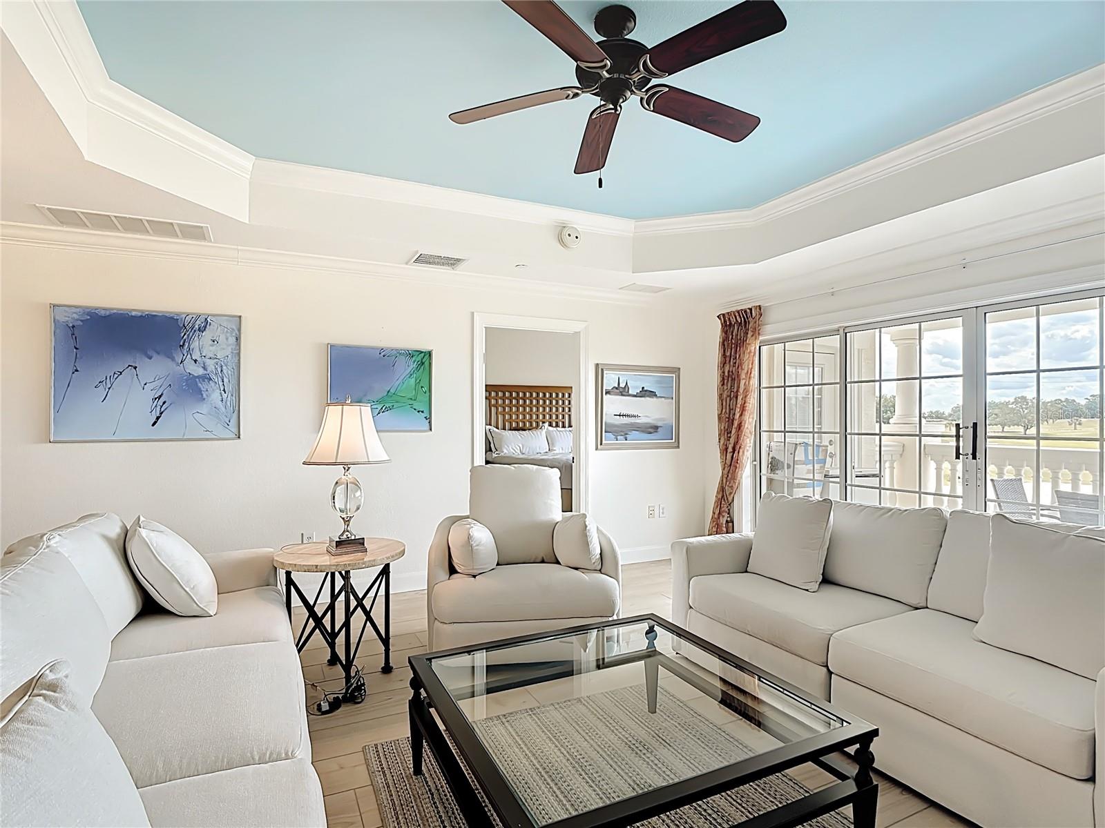 Image 14 of 51 For 1362 Centre Court Ridge Drive 204