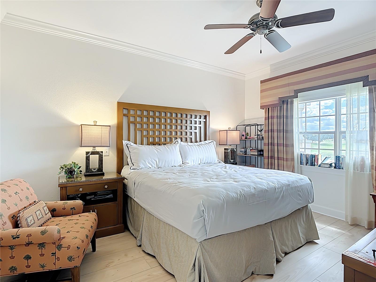 Image 17 of 51 For 1362 Centre Court Ridge Drive 204