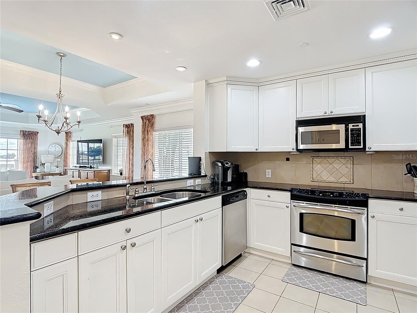 Image 2 of 51 For 1362 Centre Court Ridge Drive 204