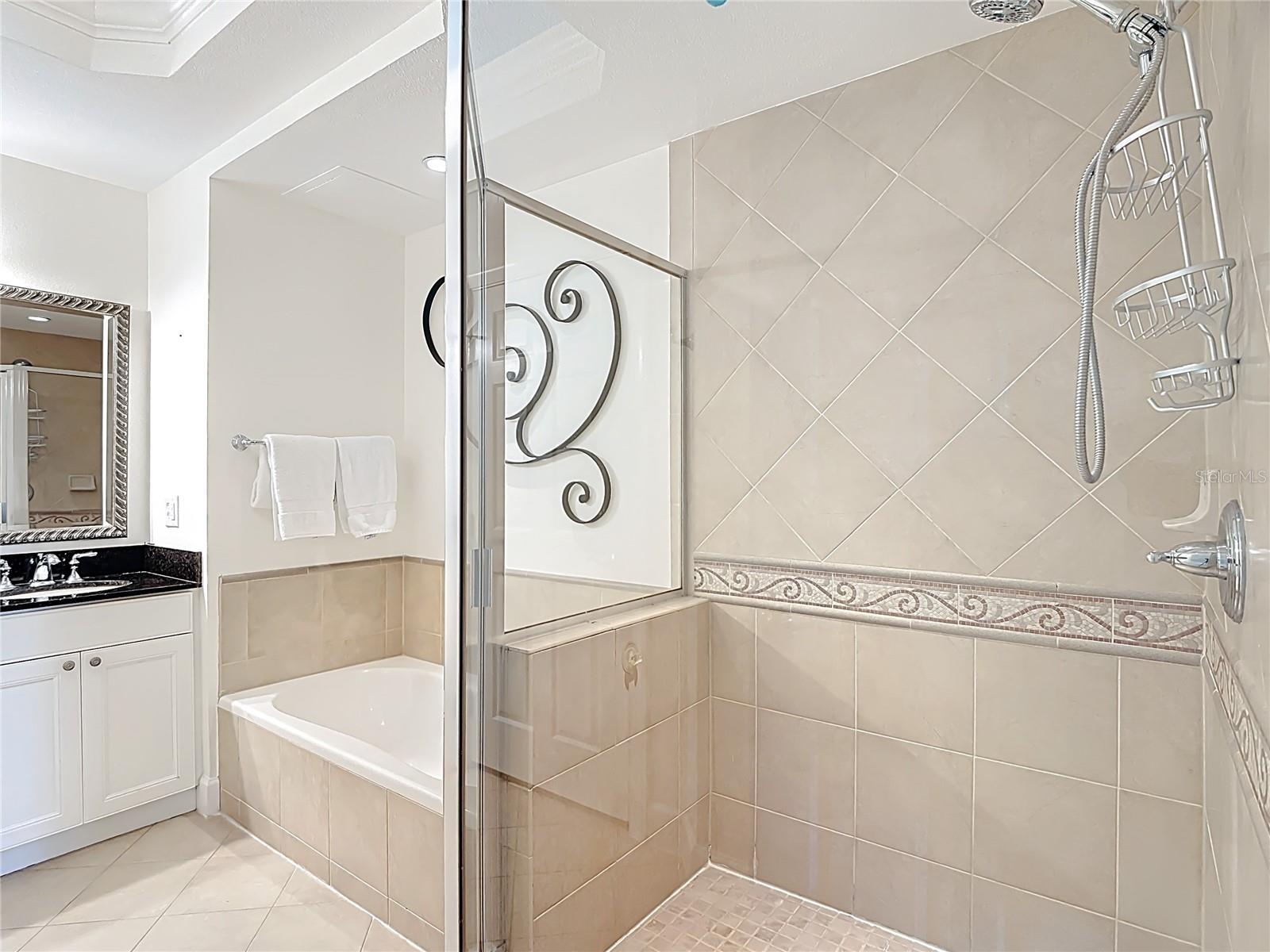 Image 21 of 51 For 1362 Centre Court Ridge Drive 204