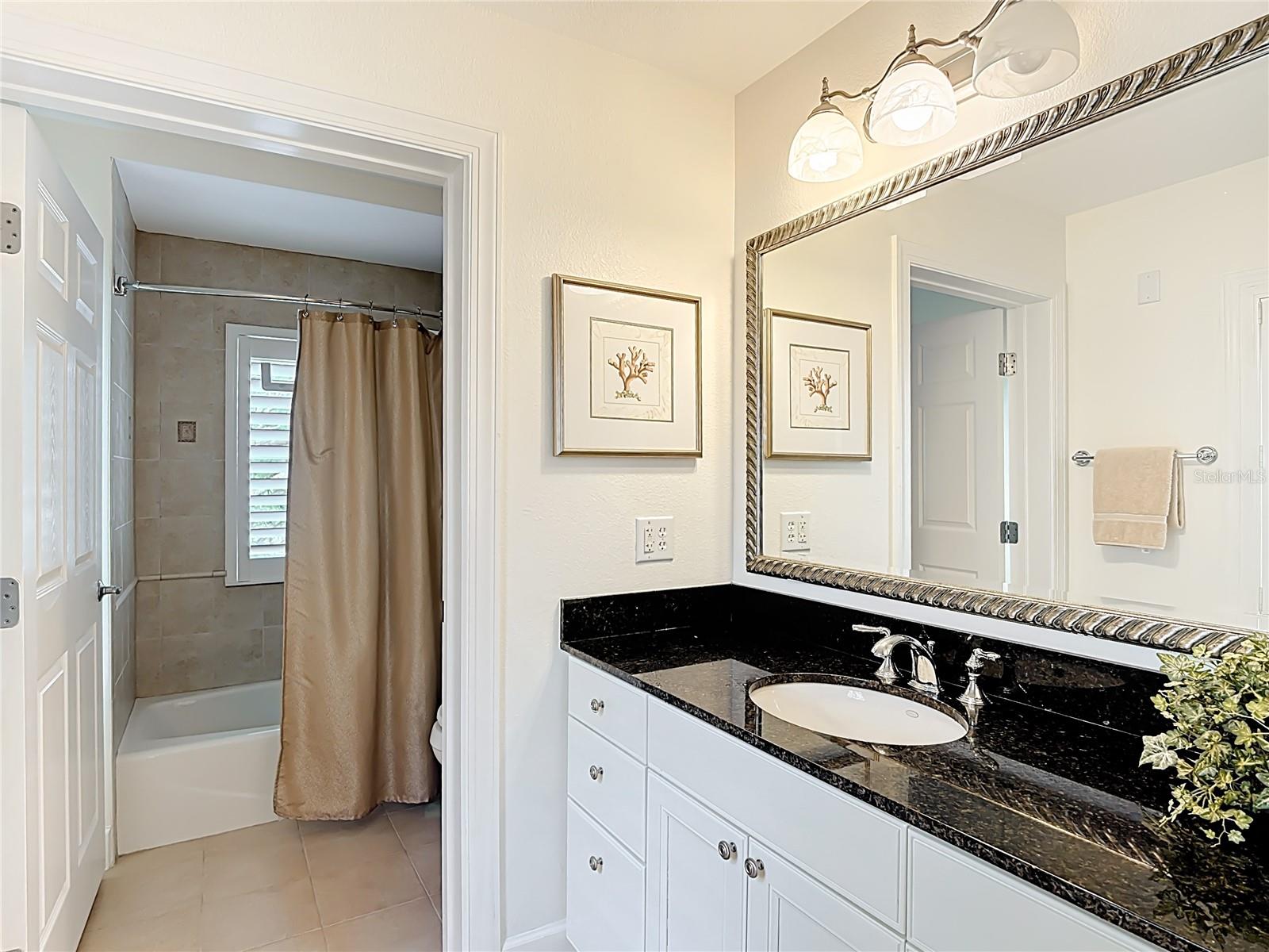 Image 30 of 51 For 1362 Centre Court Ridge Drive 204