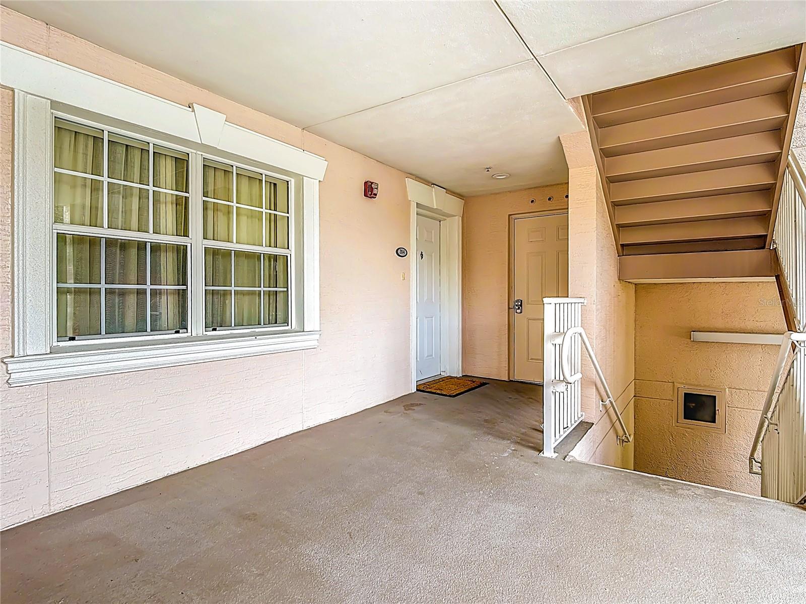 Image 33 of 51 For 1362 Centre Court Ridge Drive 204