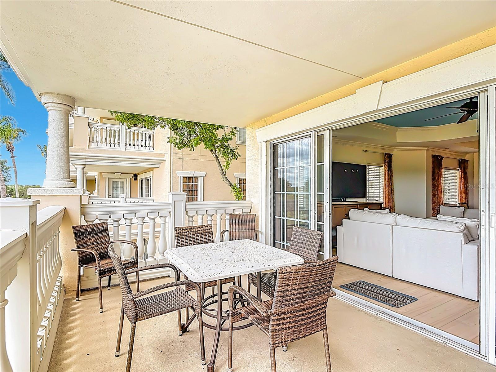Image 36 of 51 For 1362 Centre Court Ridge Drive 204