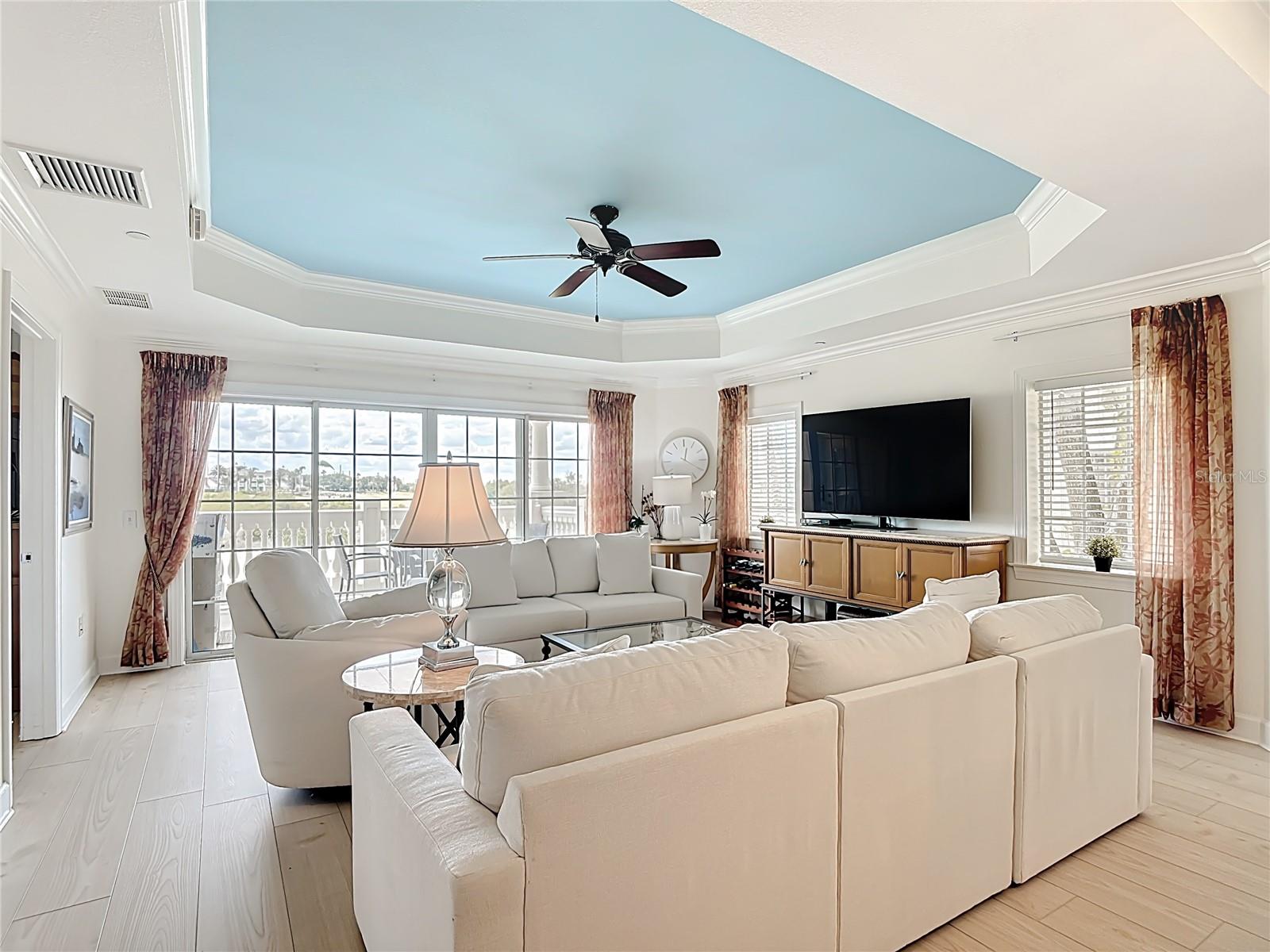 Image 4 of 51 For 1362 Centre Court Ridge Drive 204