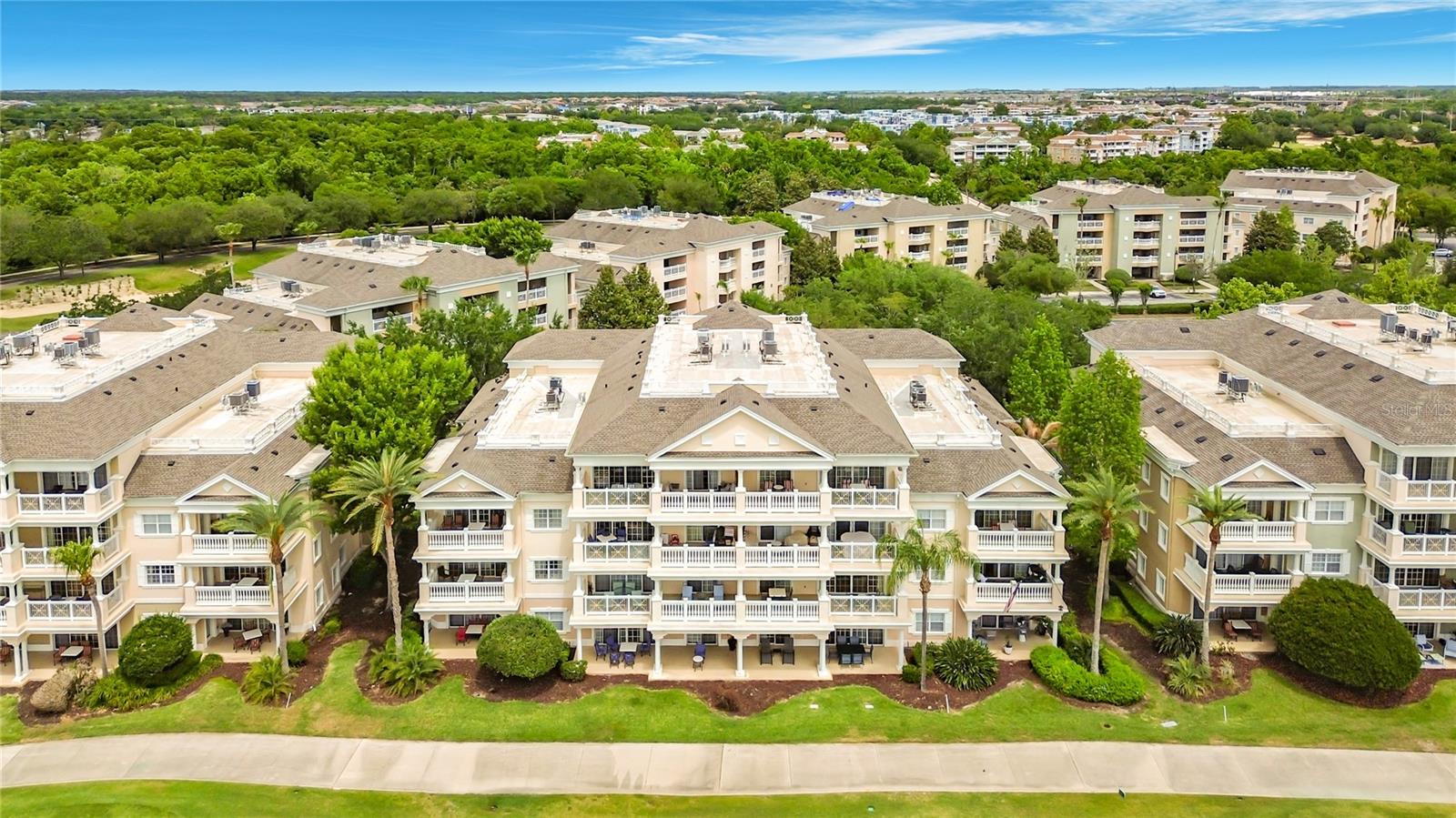 Image 40 of 51 For 1362 Centre Court Ridge Drive 204