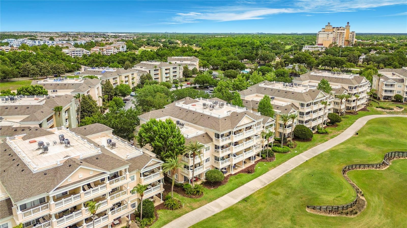 Image 45 of 51 For 1362 Centre Court Ridge Drive 204
