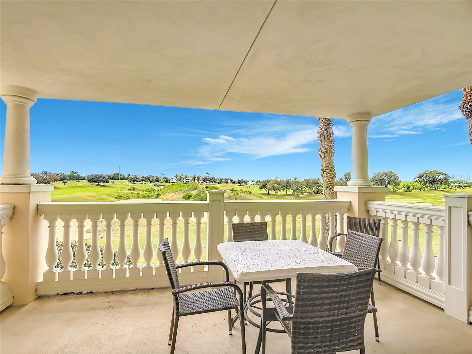 Image 5 of 51 For 1362 Centre Court Ridge Drive 204