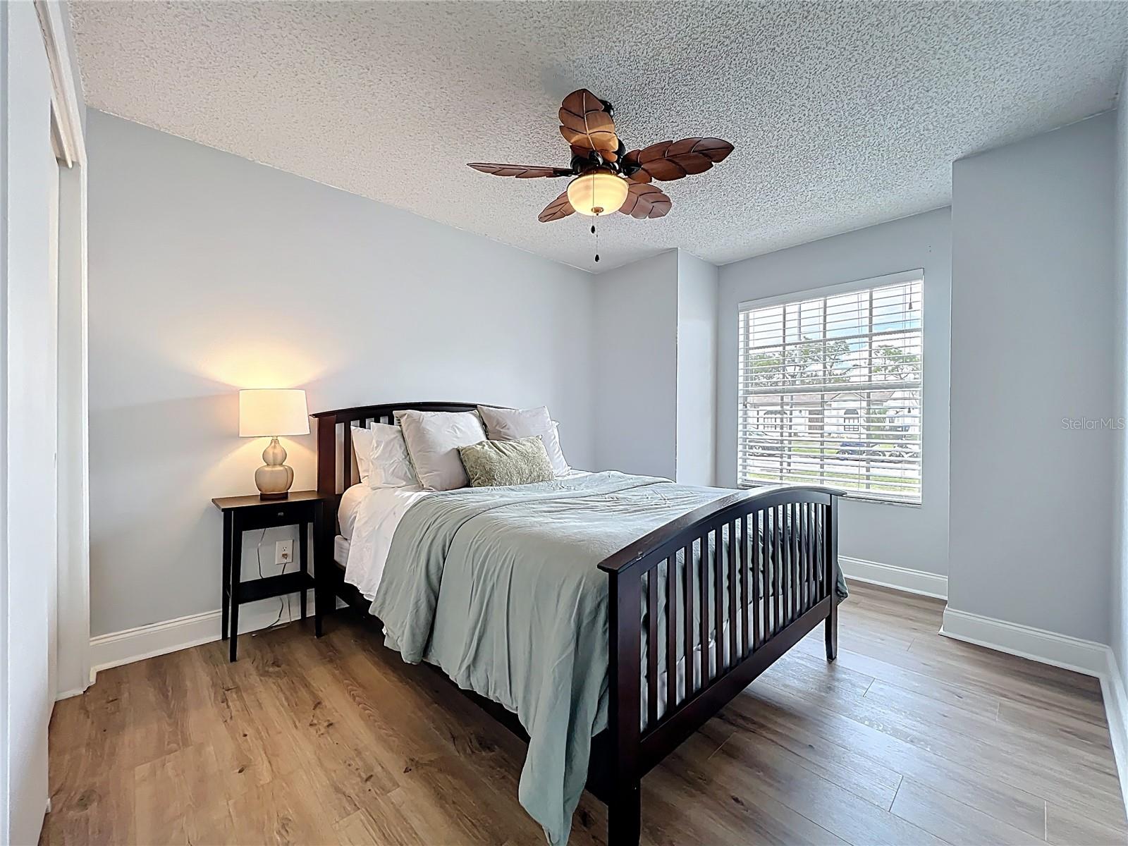 Listing photo id 17 for 1433 Pon Pon Court