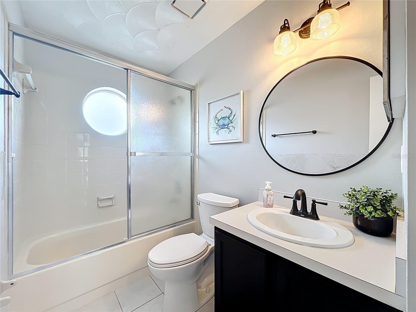 Listing photo id 19 for 1433 Pon Pon Court