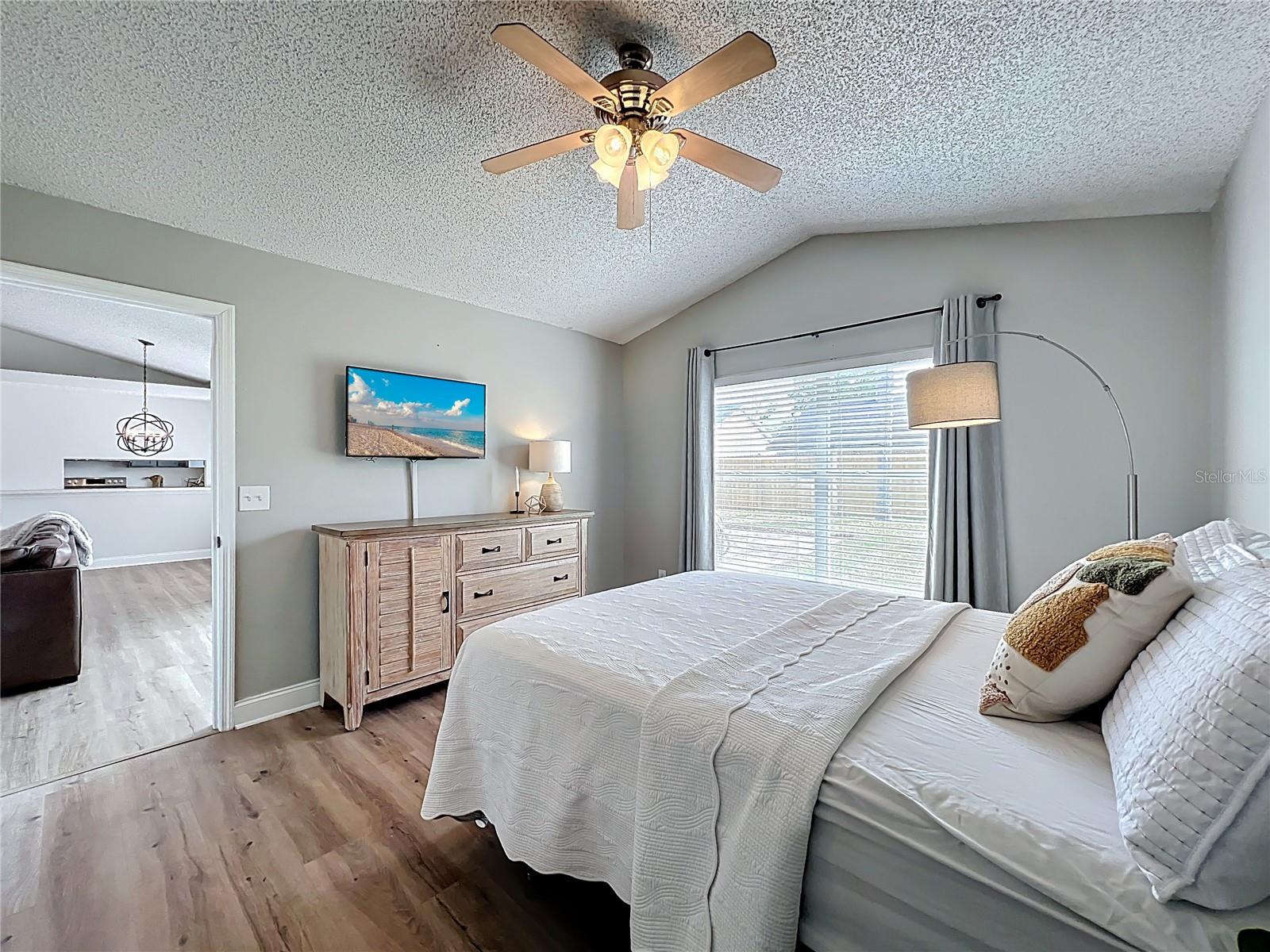 Listing photo id 26 for 1433 Pon Pon Court